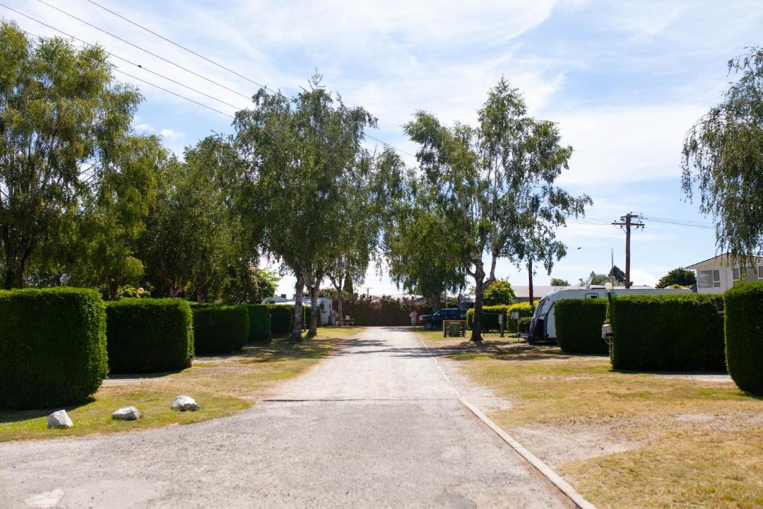Photo of Others in Taupo