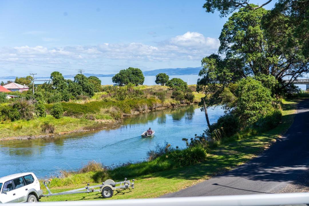 Photo of Others in Te Mata
