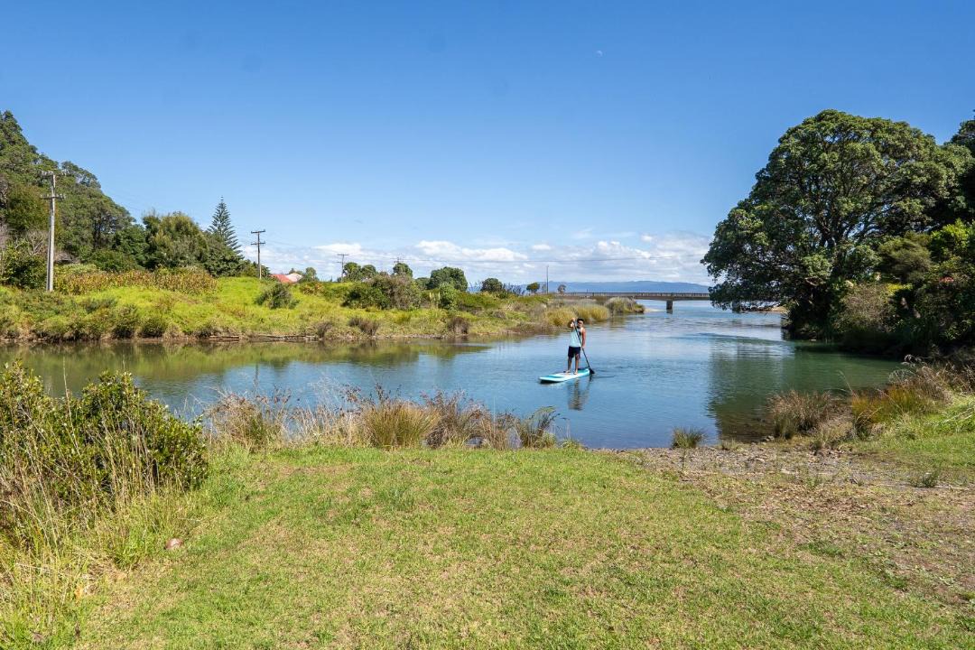 Photo of Others in Te Mata