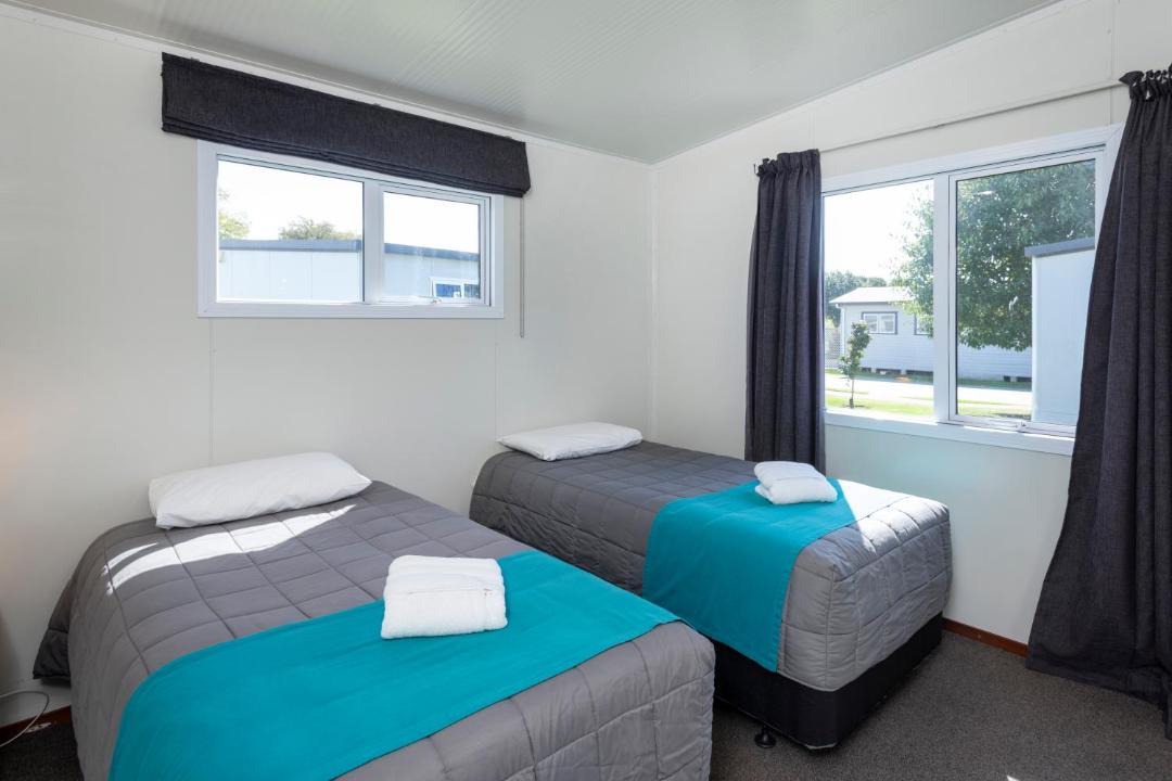 Photo of Others in Whakatane