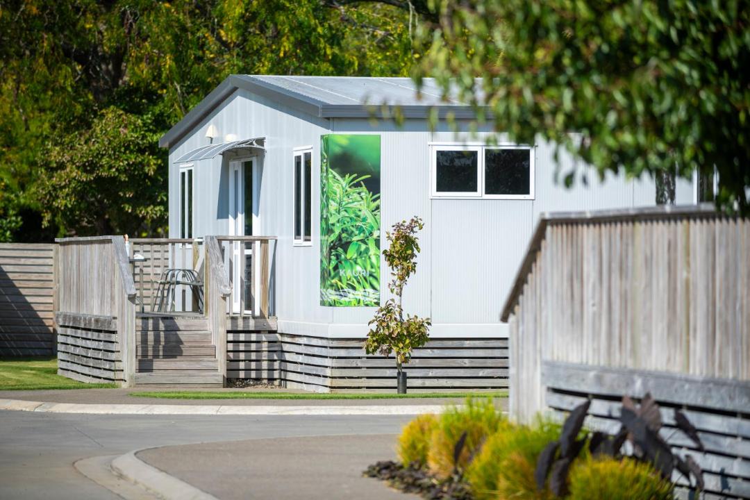 Photo of Others in Whakatane