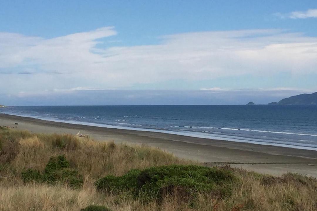 Photo of Others in Waikanae