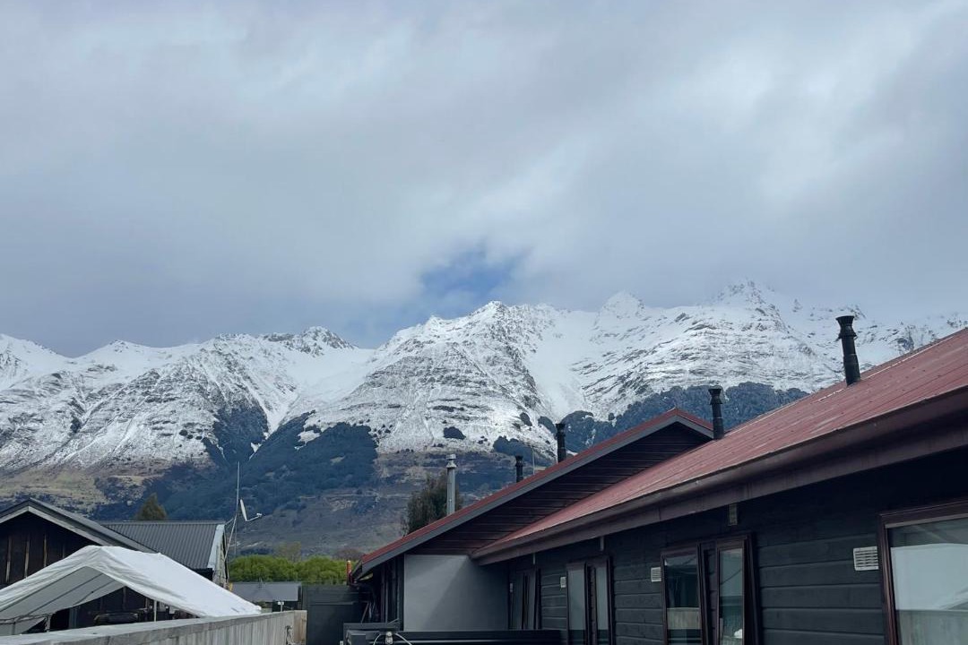 Photo of Others in Glenorchy