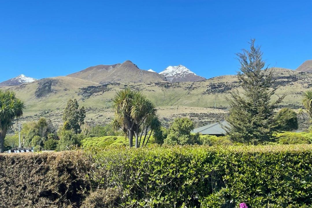 Photo of Others in Glenorchy