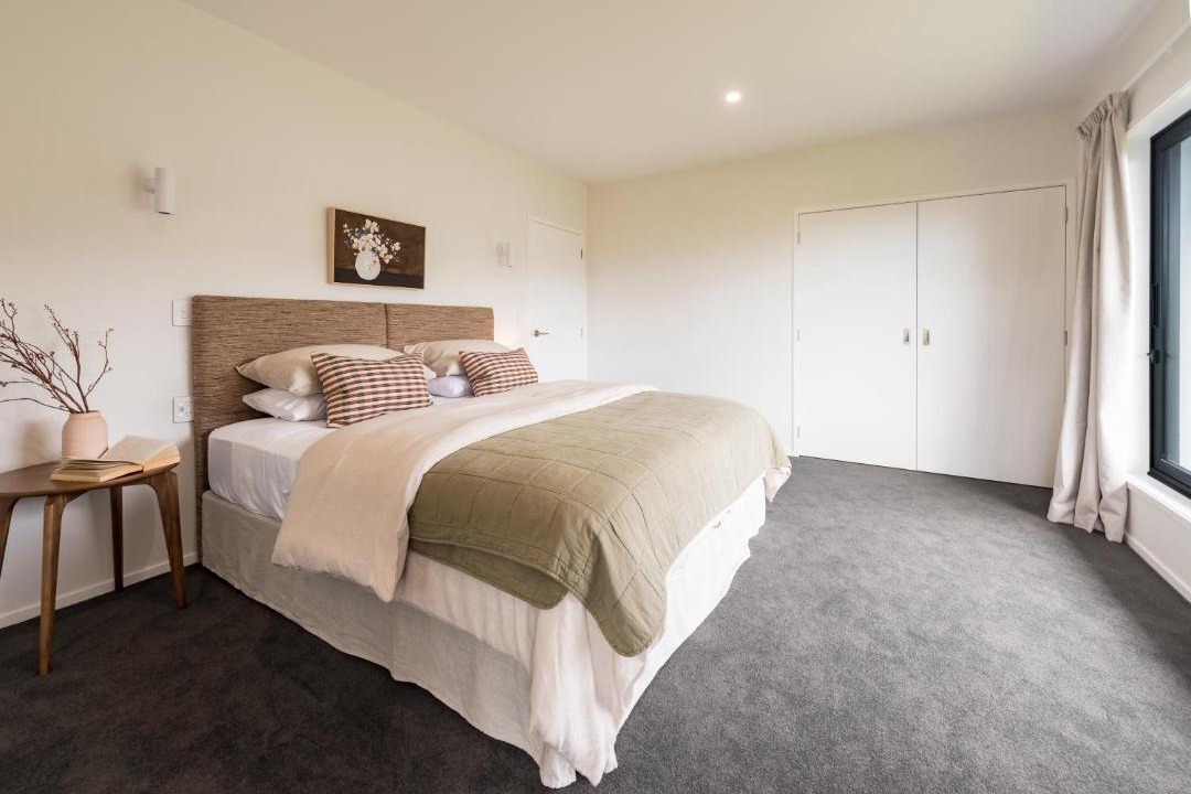 Photo of Others in Paihia