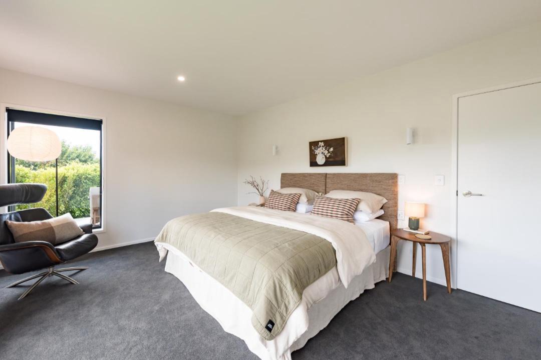 Photo of Others in Paihia