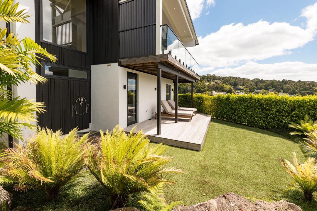 Photo of Others in Paihia