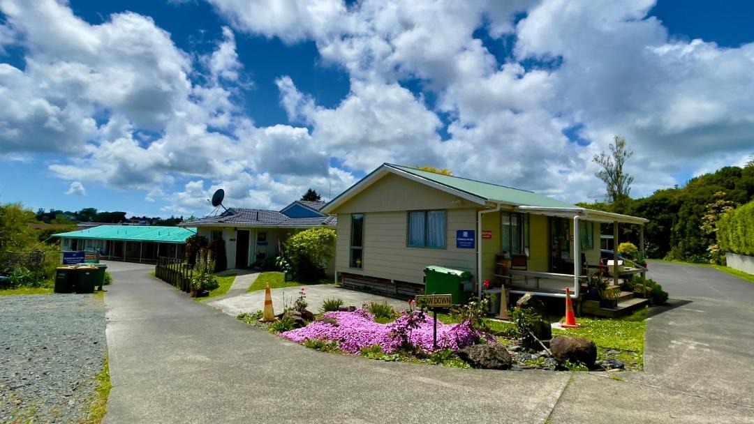 Photo of Others in Waiuku