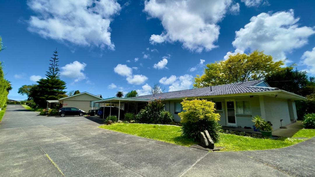 Photo of Others in Waiuku