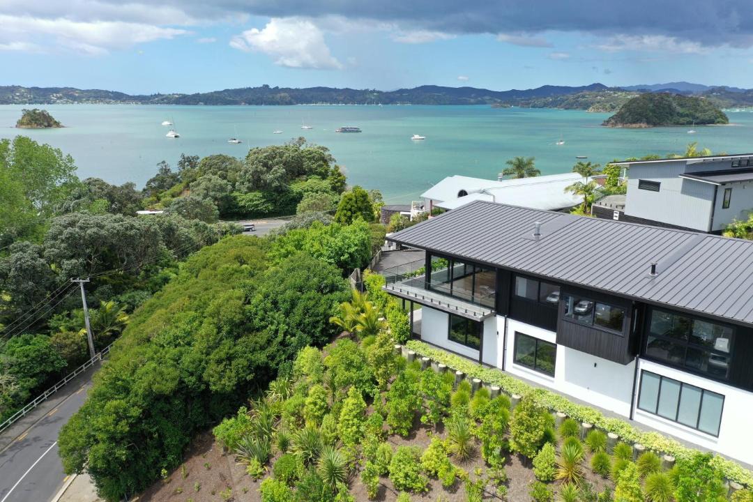 Photo of Others in Paihia