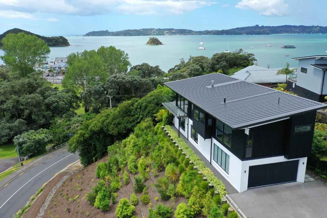 Photo of Others in Paihia