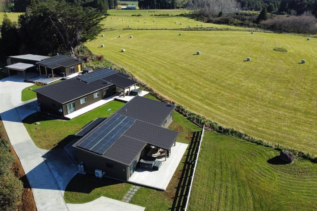 Photo of Others in Ohakune