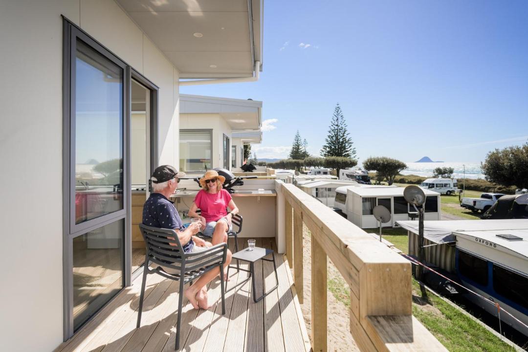 Photo of Others in Ohope