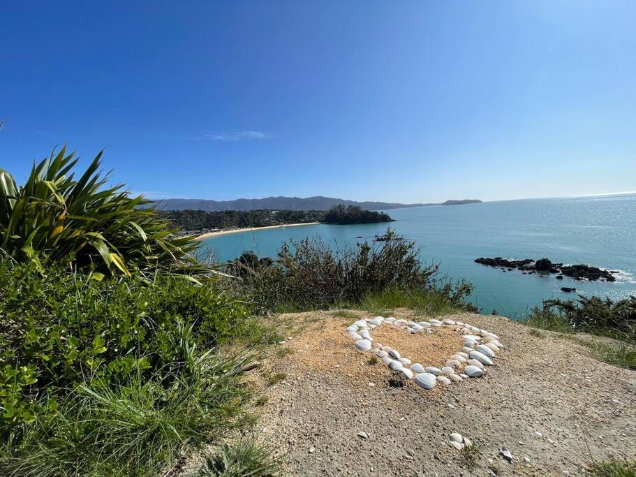 Photo of Others in Kaiteriteri