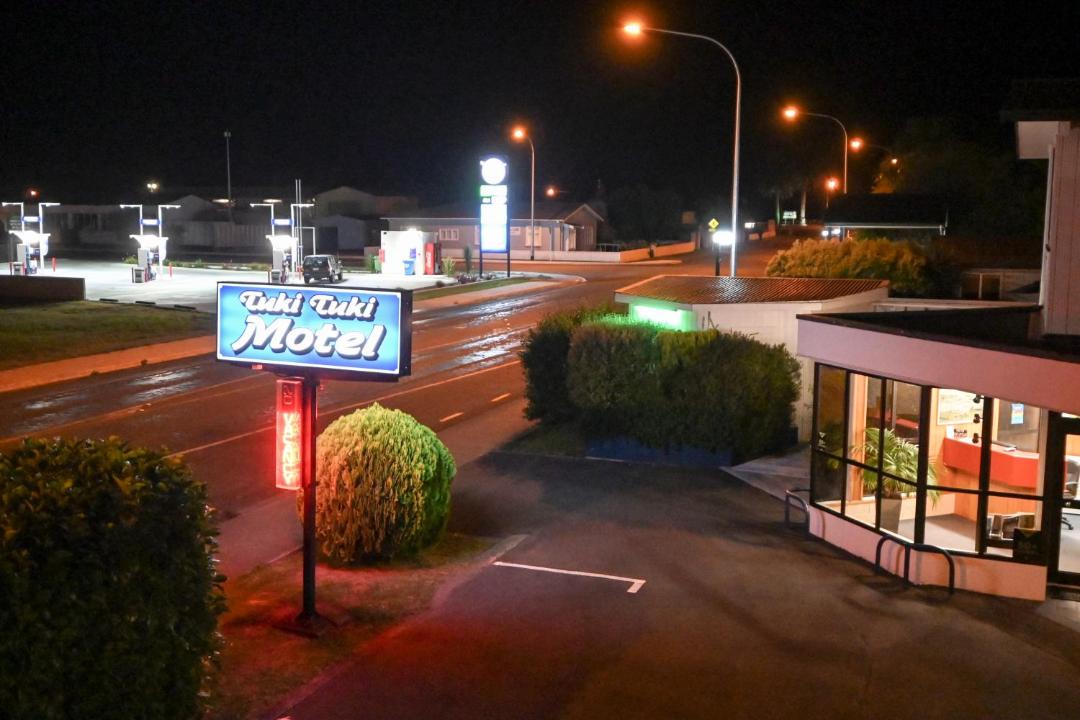 Photo of Others in Waipukurau