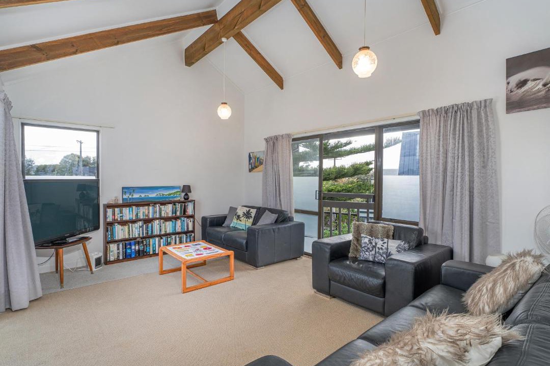 Photo of Others in Whangamata