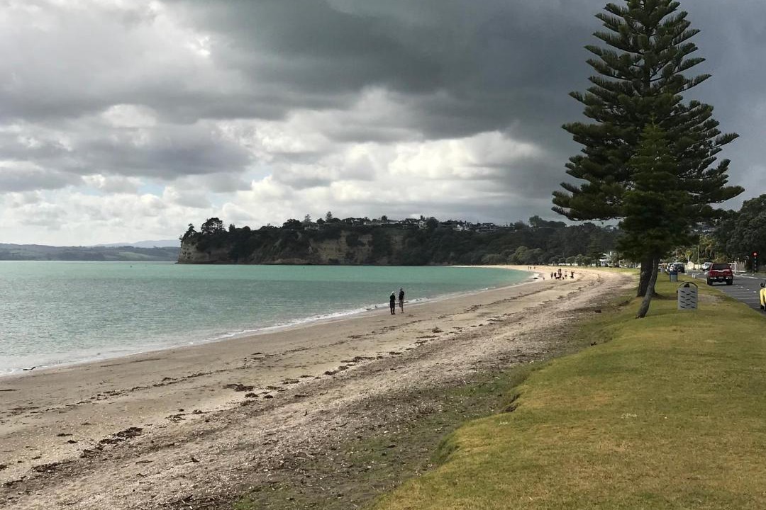 Photo of Others in Bucklands Beach