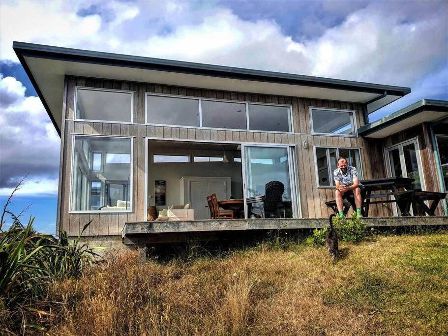 Photo of Others in Great Barrier Island