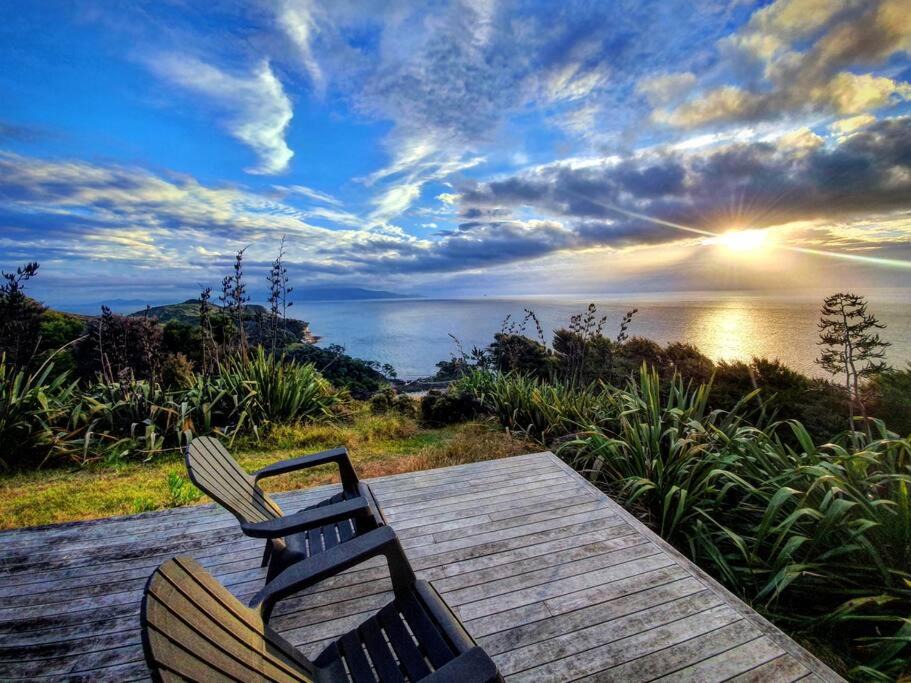 Photo of Others in Great Barrier Island