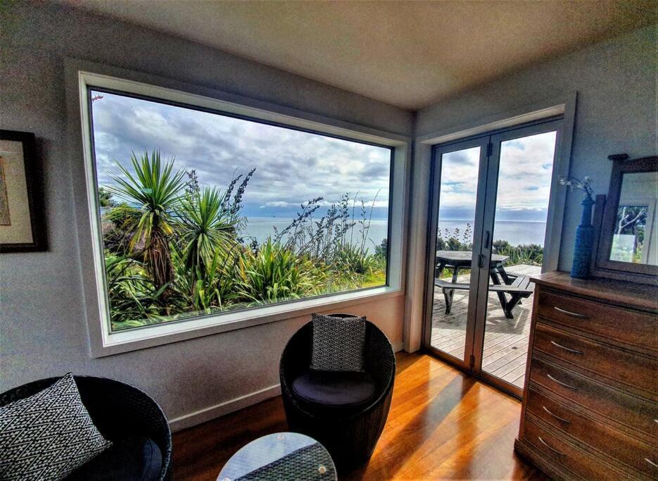 Photo of Others in Great Barrier Island