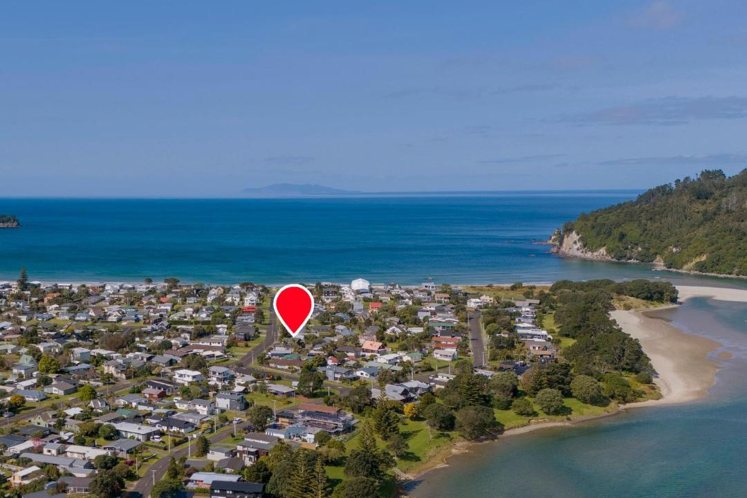 Photo of Others in Whangamata