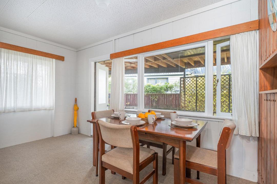 Photo of Others in Whangamata