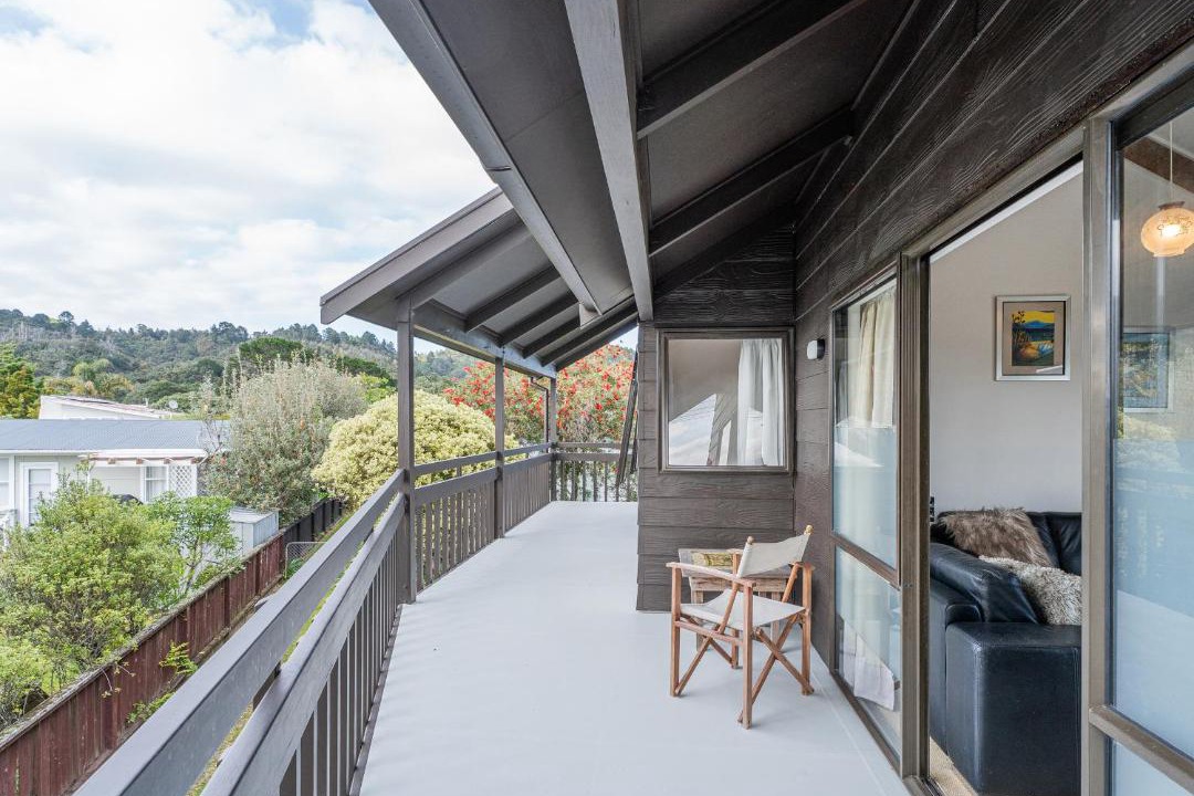 Photo of Others in Whangamata