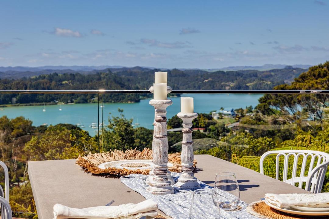 Photo of Others in Opua