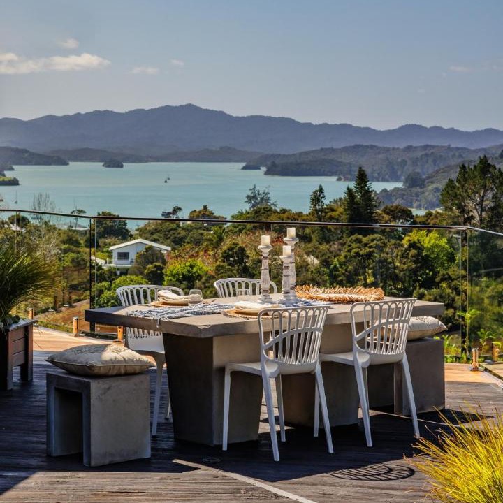 Photo of Others in Opua