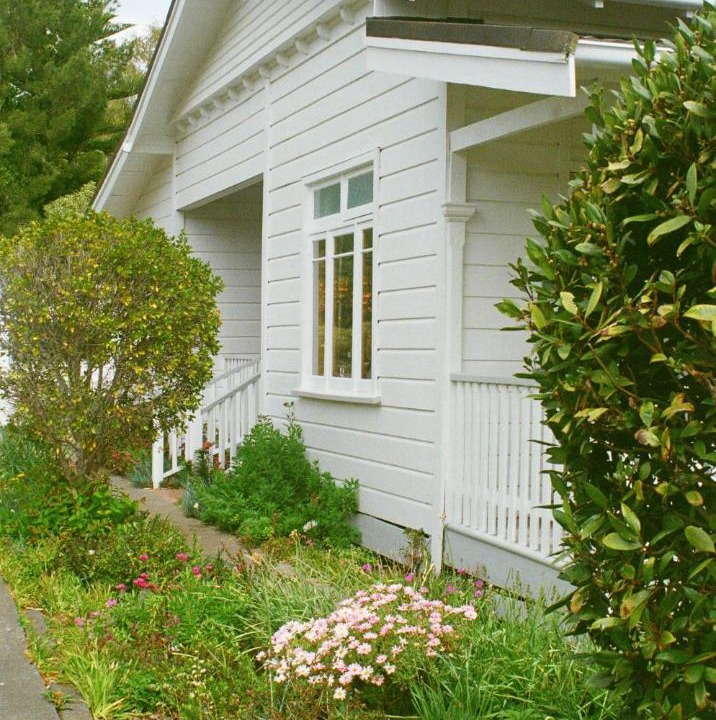 Photo of Others in Havelock North