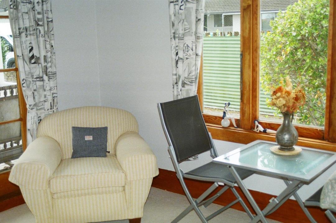 Photo of Others in Havelock North