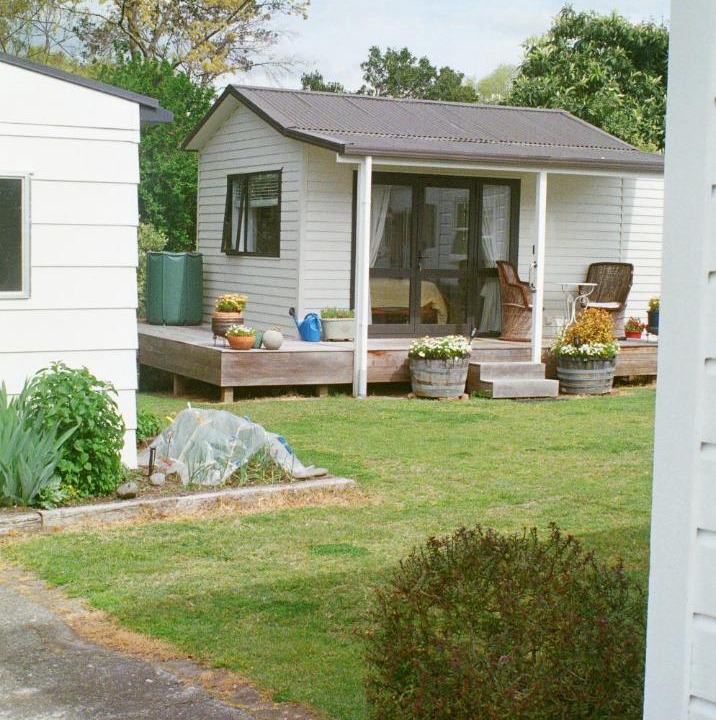 Photo of Others in Havelock North