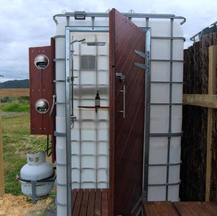 Photo of Others in Ruakaka