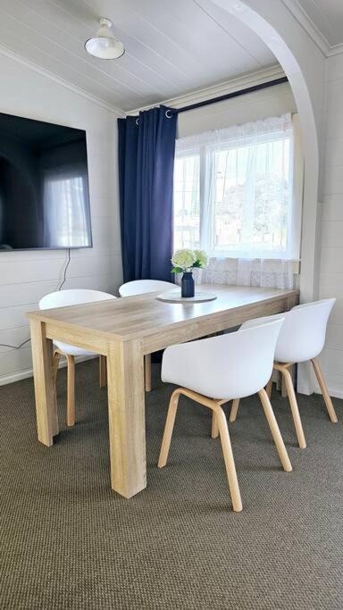 Photo of Livingroom in Taupo