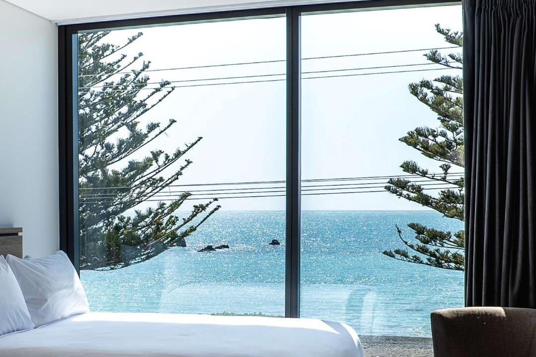 Photo of Others in Kaikoura