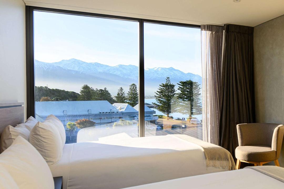 Photo of Others in Kaikoura