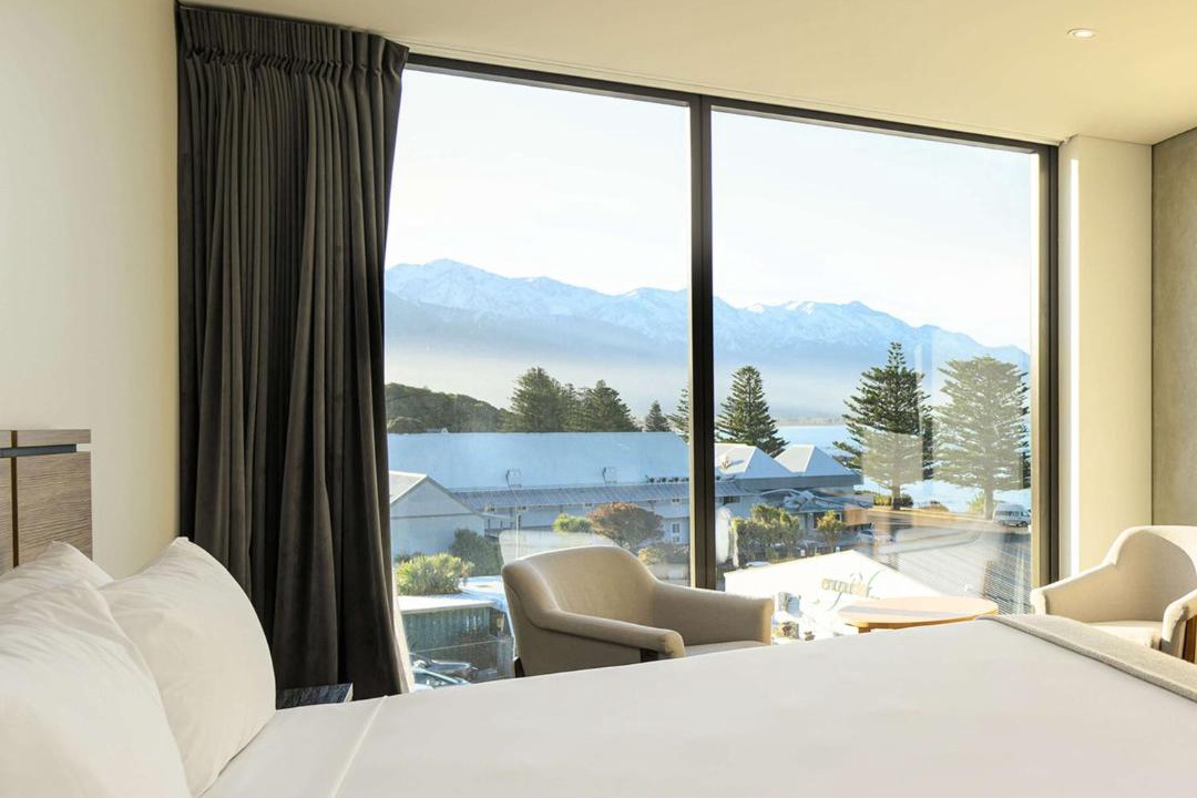 Photo of Others in Kaikoura