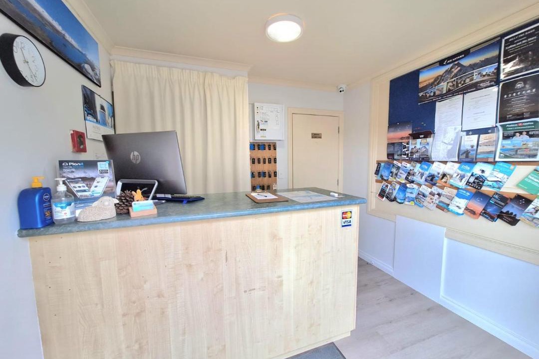 Photo of Others in Tekapo