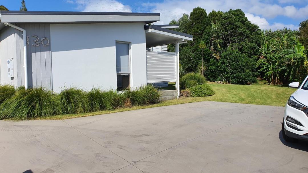 Photo of Others in Whangapoua