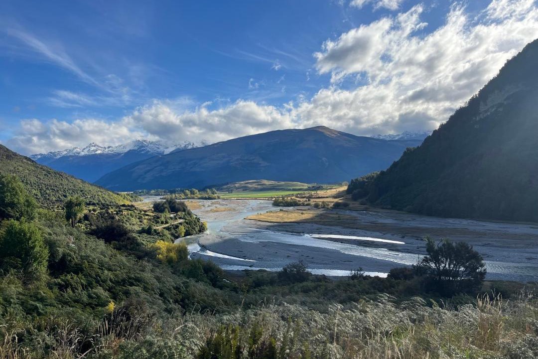 Photo of Others in Glenorchy