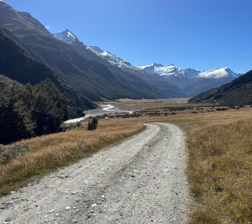 Photo of Others in Glenorchy