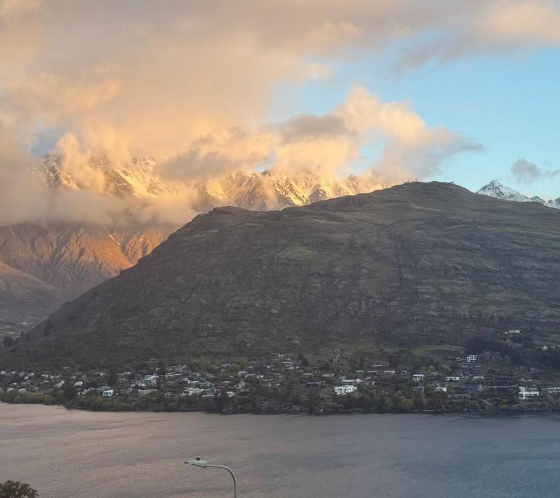 Photo of Others in Queenstown