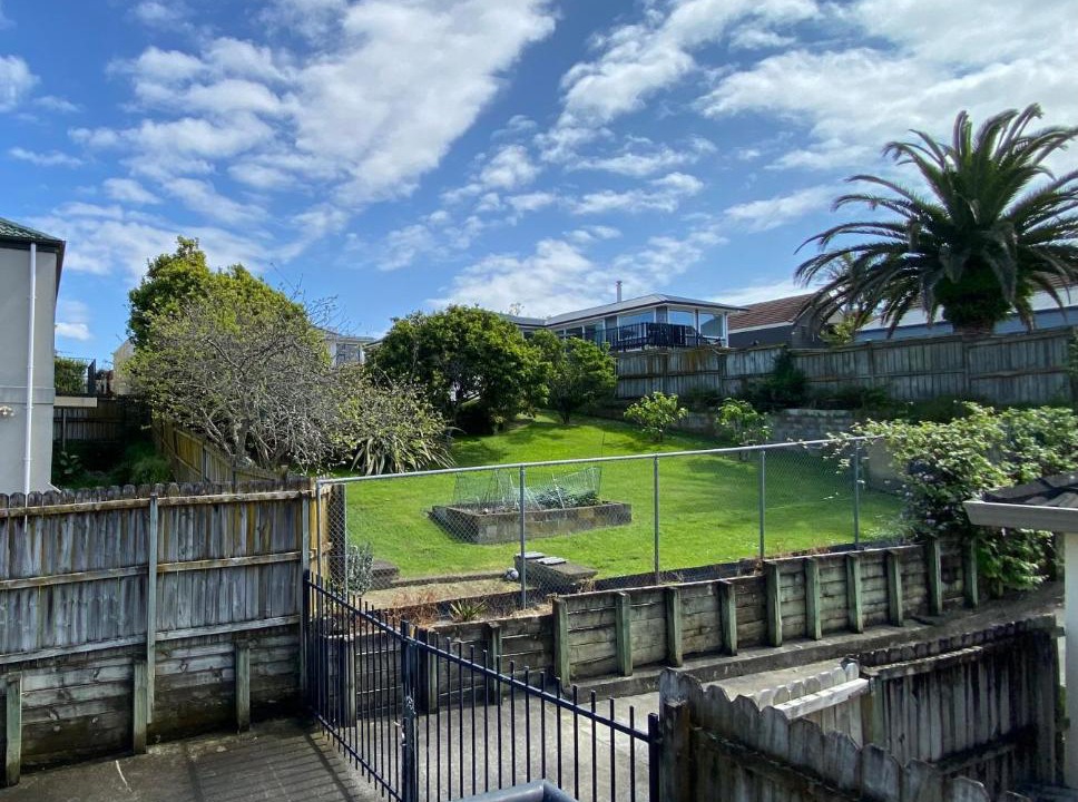 Photo of Others in Howick