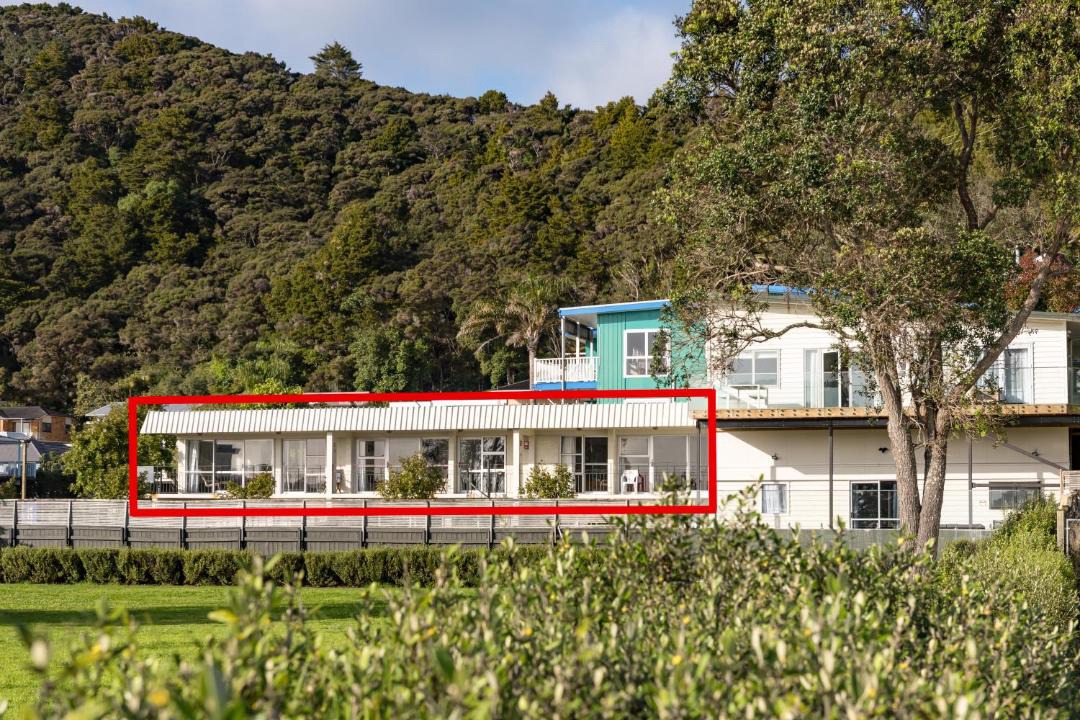 Photo of Others in Paihia