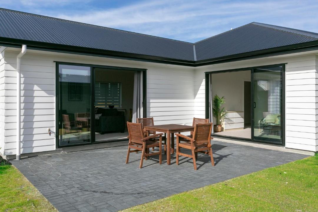 Photo of Others in Wharewaka