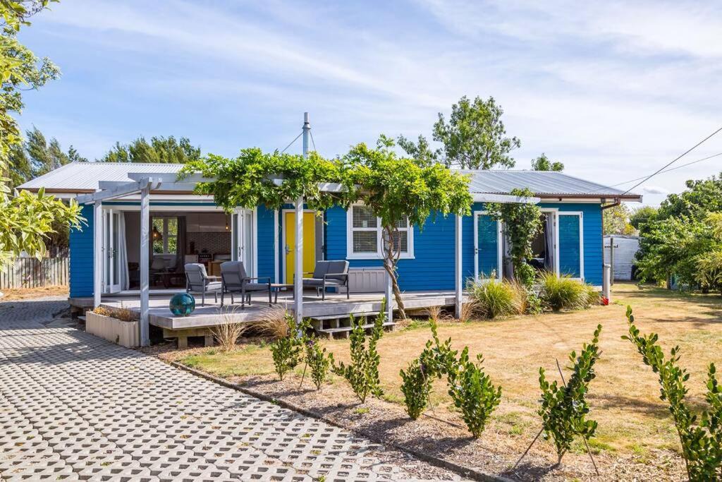 Photo of Others in Martinborough