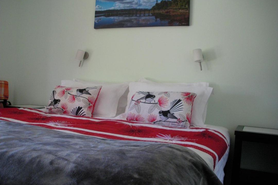 Photo of Others in Hokitika