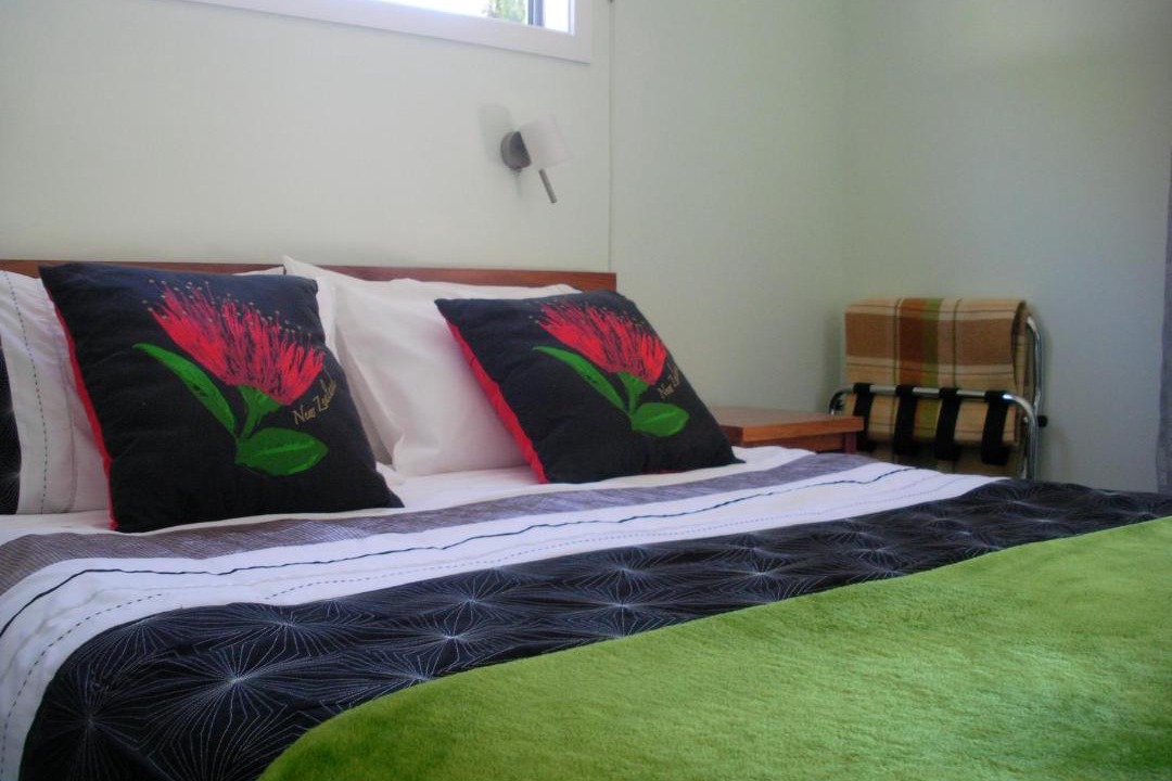 Photo of Others in Hokitika