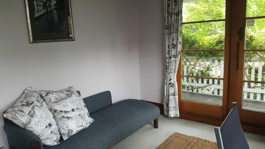 Photo of Others in Havelock North