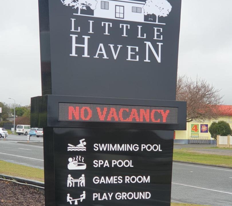 Photo of Others in Taupo